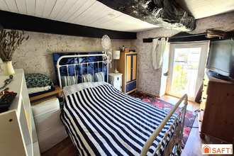  maison taupont 56800