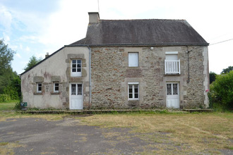  maison taupont 56800