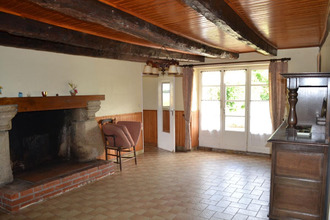  maison taupont 56800