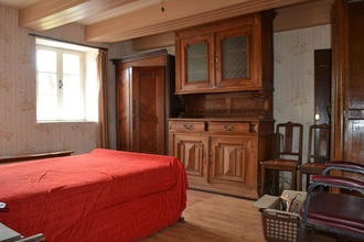  maison taupont 56800