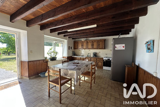  maison taupont 56800