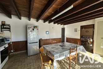  maison taupont 56800