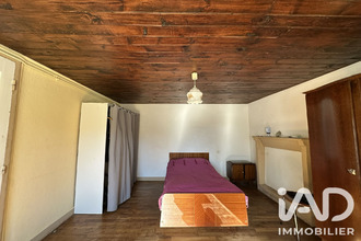  maison taupont 56800