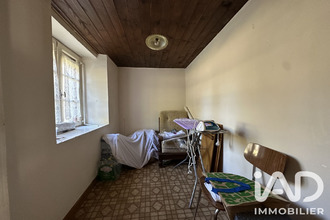  maison taupont 56800