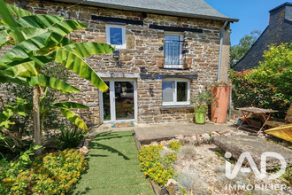  maison taupont 56800