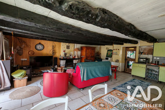  maison taupont 56800