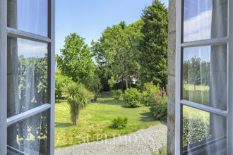  maison taupont 56800