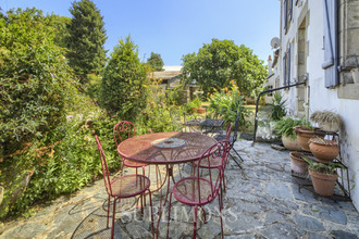  maison taupont 56800