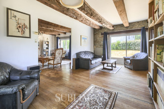 maison taupont 56800