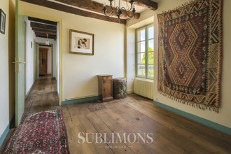  maison taupont 56800