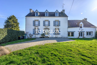  maison taupont 56800