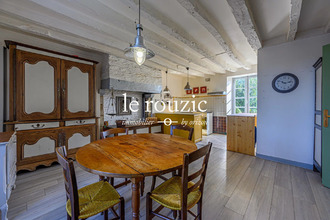  maison taupont 56800
