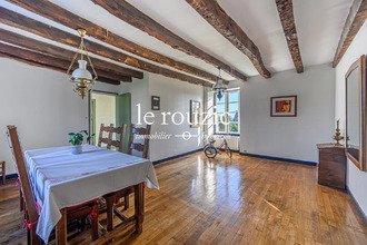  maison taupont 56800
