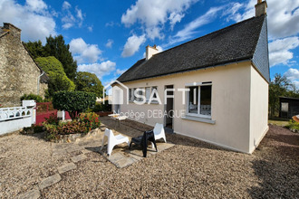  maison taupont 56800