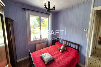  maison taupont 56800