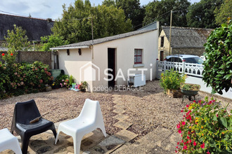  maison taupont 56800