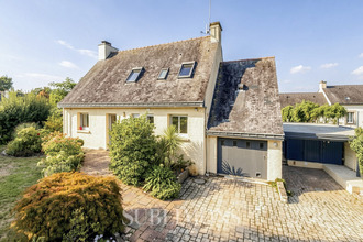  maison taupont 56800