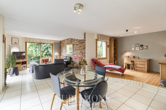  maison taupont 56800