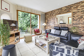  maison taupont 56800
