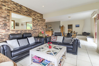  maison taupont 56800