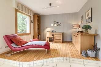  maison taupont 56800