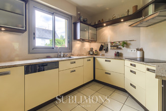  maison taupont 56800