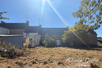  maison taupont 56800