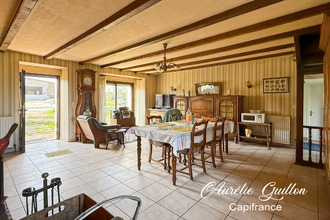  maison taupont 56800