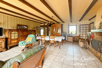  maison taupont 56800