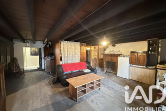  maison taupont 56800