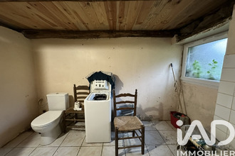  maison taupont 56800