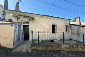  maison tauriac 33710