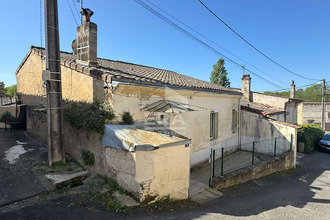  maison tauriac 33710