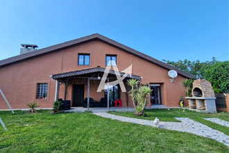  maison tauriac 33710