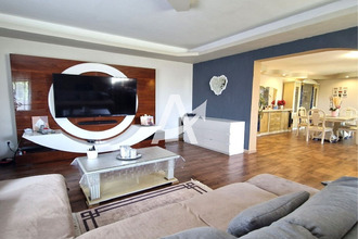  maison tauriac 33710