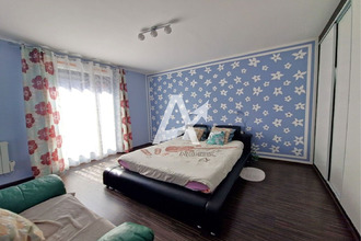  maison tauriac 33710