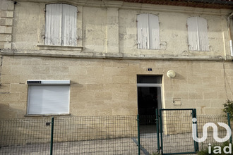  maison tauriac 33710