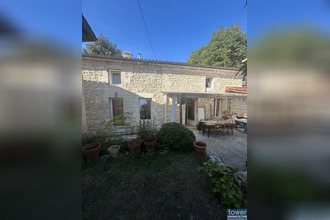  maison tauriac 33710