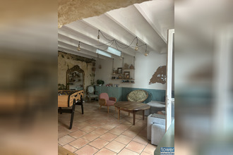  maison tauriac 33710