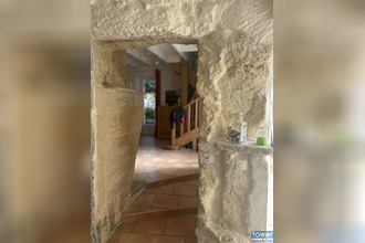  maison tauriac 33710