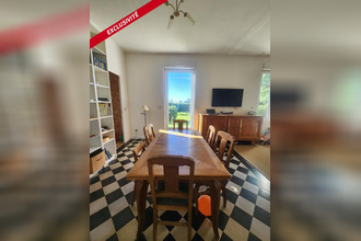  maison tauriac 33710