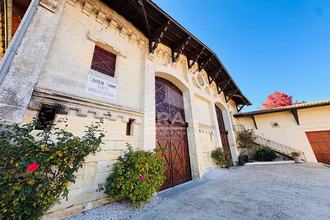  maison tauriac 33710