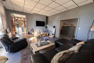  maison tauriac 33710