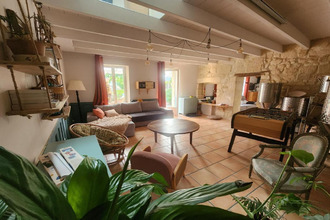  maison tauriac 33710