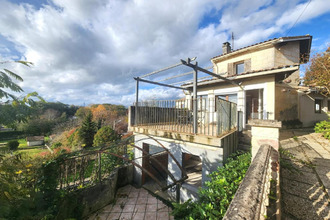  maison tauriac 33710