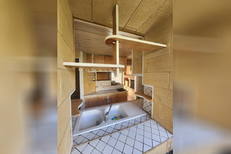  maison tauriac 33710