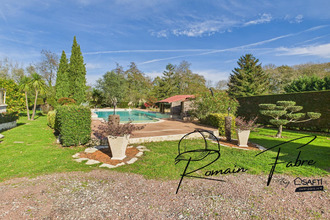  maison tauriac 33710