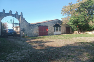  maison tauriac 33710