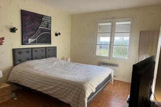  maison tauriac 33710