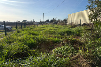  maison tauriac 33710